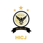HICJ- Historic International Court of Justice