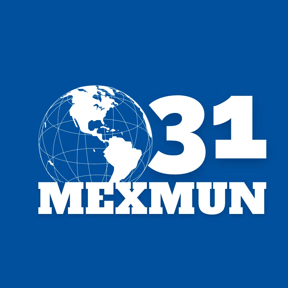 Conference Logo