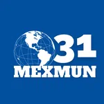 Conference Logo