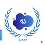 United Nations Office for Drugs and Crime (English)