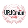 Admin URJCmunProfile Picture