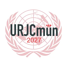 Admin URJCmunProfile Picture