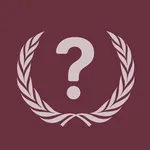To Be Announced (TBA)