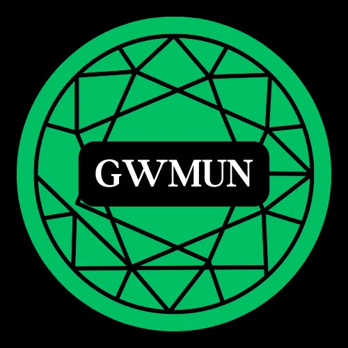 Conference Logo
