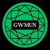 GLOBAL YOUTH MUN - GWMUN