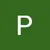 Prashon PendyalaProfile Picture