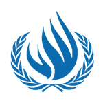 Human Rights Council 