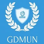 Conference Logo
