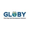 Globy AcademyProfile Picture