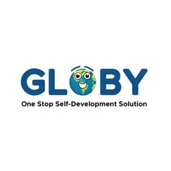 Globy Academy