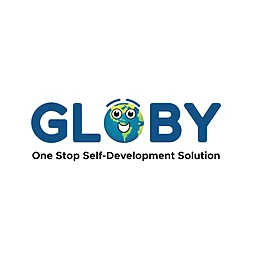 Globy AcademyProfile Picture