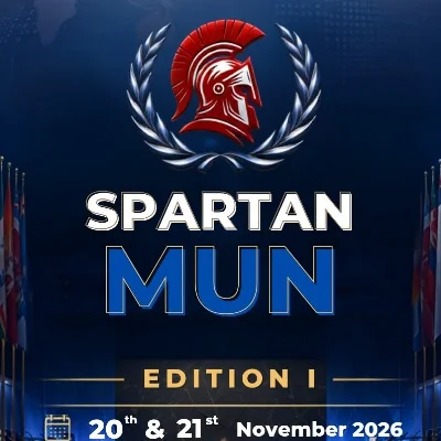 Conference Logo