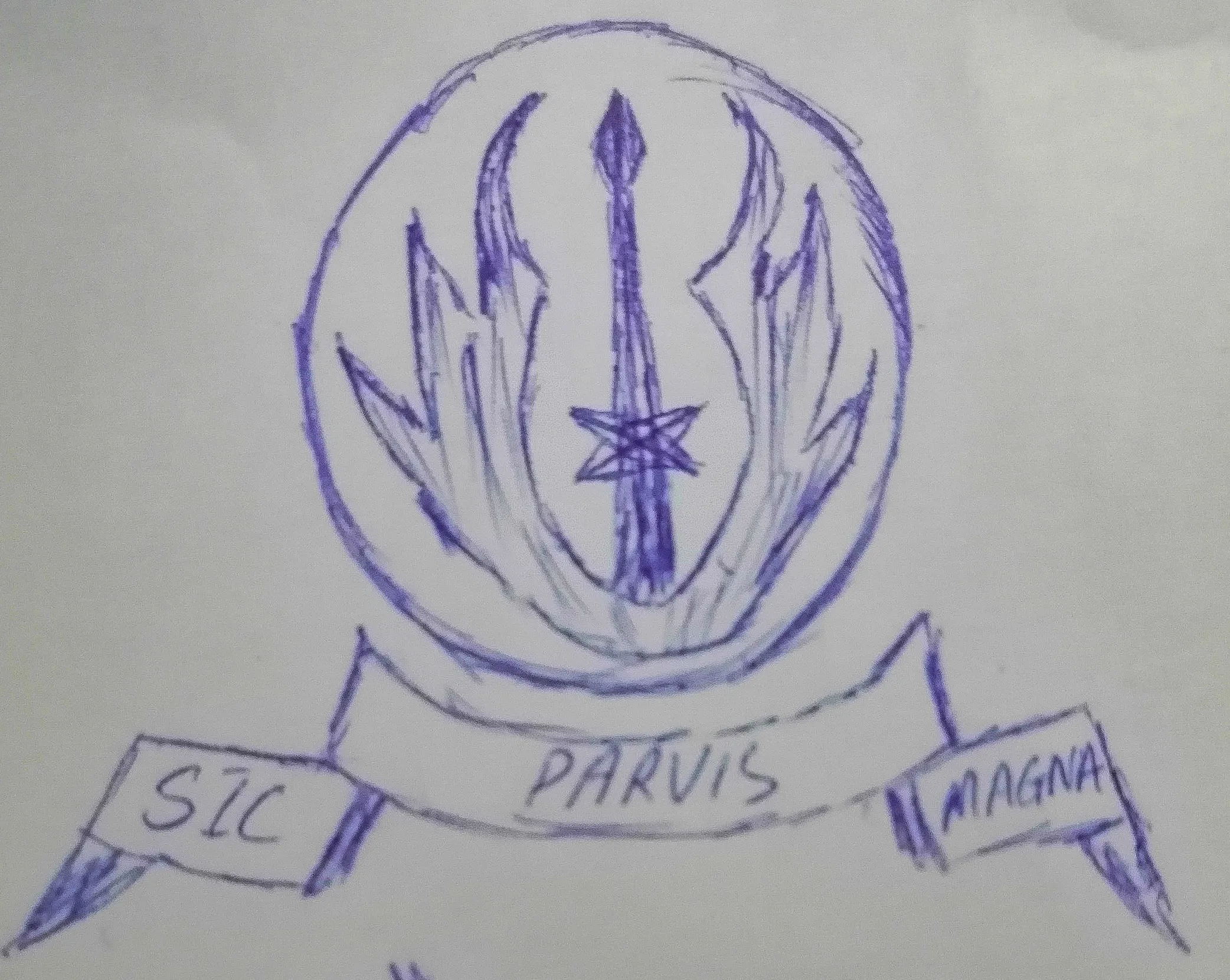 IQMUN 2023