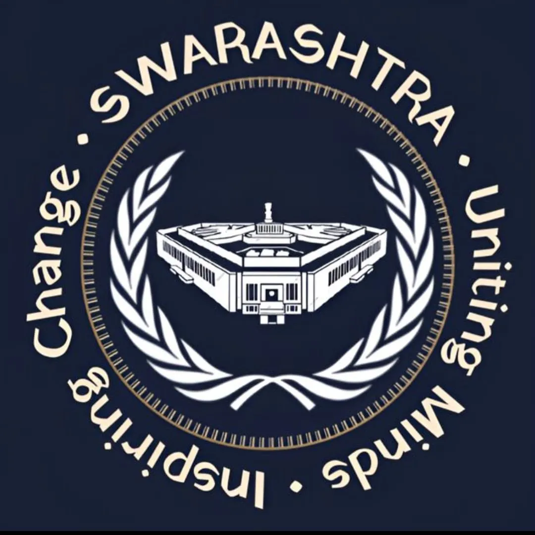 Swarashtra 2024