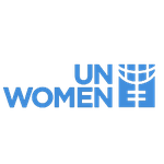 UN Commission on the Status of Women
