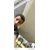 Eyob MichaelProfile Picture