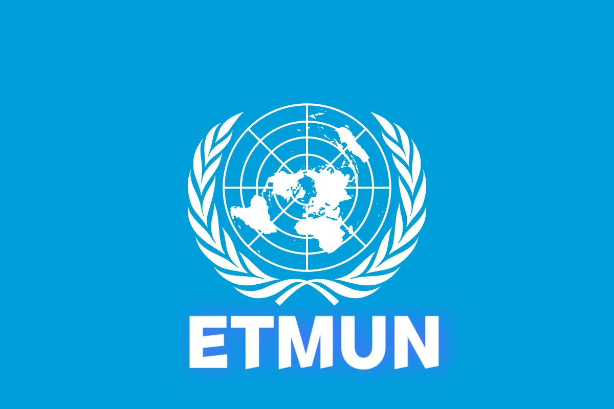 Conference Logo