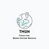 We Want You Model United Nations