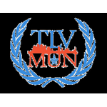 Tel Aviv University Model United Nations