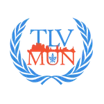 TLVMUN 2019Logo