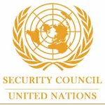 Security Council (SC)