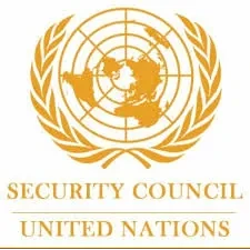 Security Council (SC)