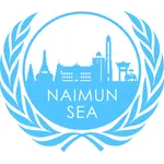 Conference Logo