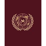 UNSC