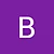 Binayak BanerjeeProfile Picture