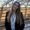 Sonia GarcarzProfile Picture