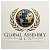 Global Assembly NoneProfile Picture