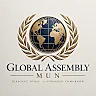Global Assembly None