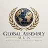 Global Assembly Model United Nations