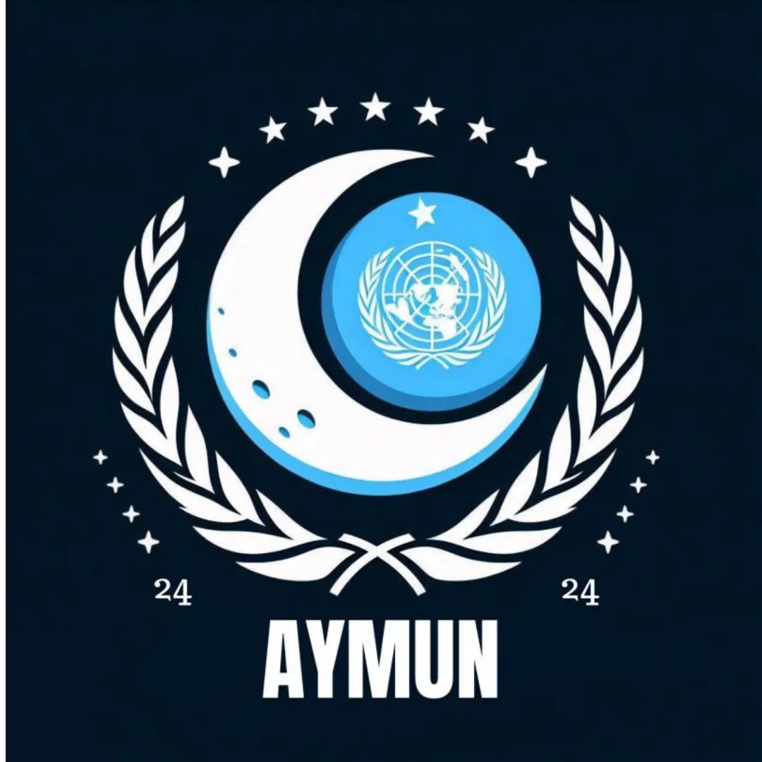 Conference Logo