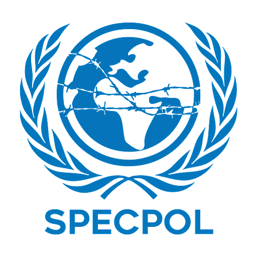 Special Political and Decolonization Committee