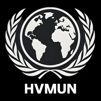Conference Logo