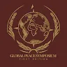 GPS MUN