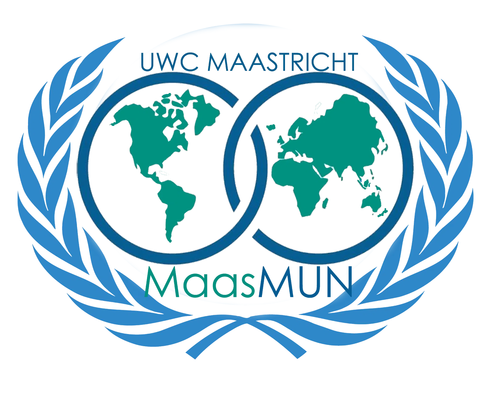 Conference Logo
