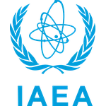 Offline: International Atomic Energy Agency (IAEA)