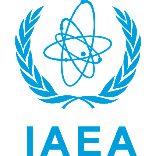 Offline: International Atomic Energy Agency (IAEA)