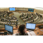 Committee 6 - MUN Reform: Model United Nations and Accurate Reflections of the United Nations.