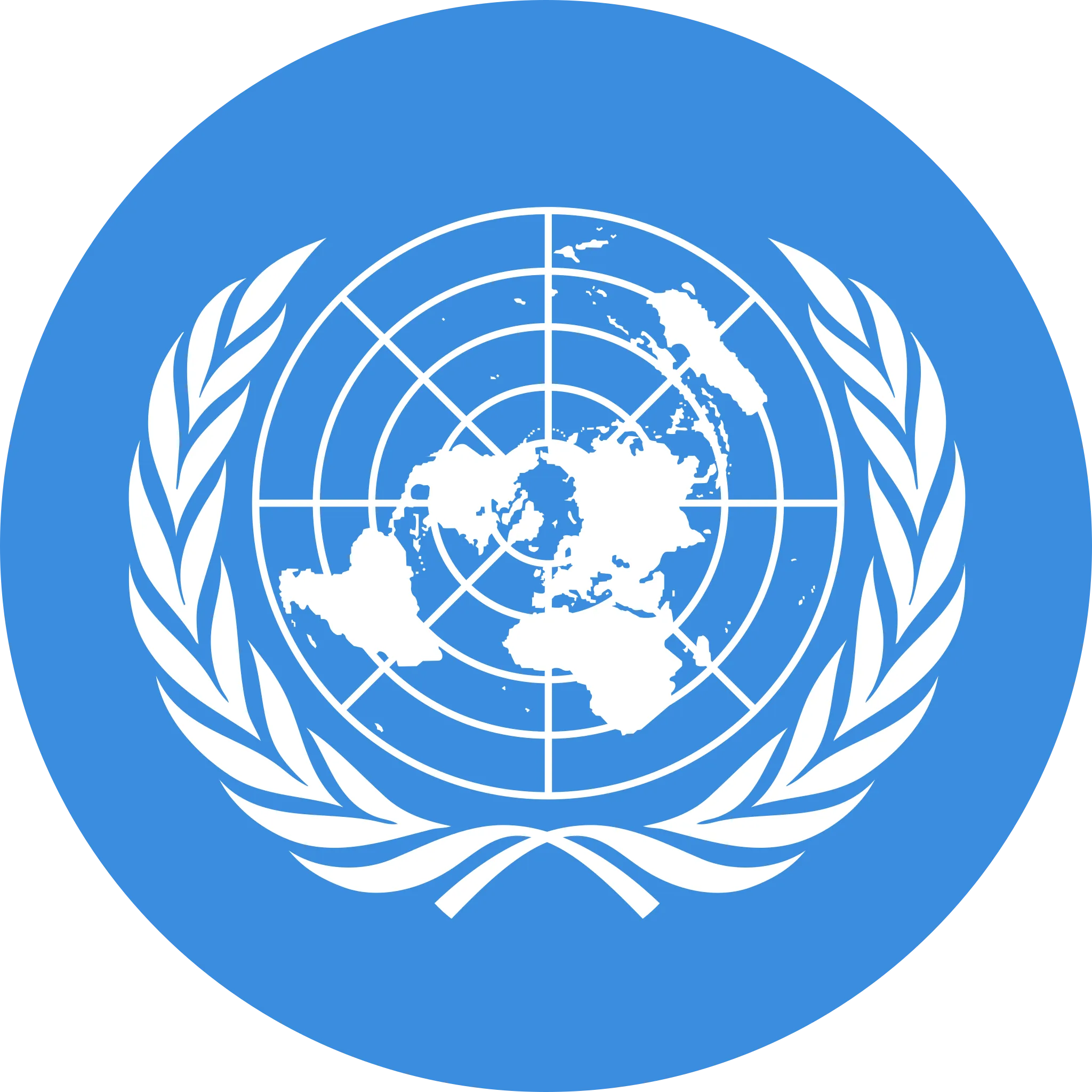 Conference Logo