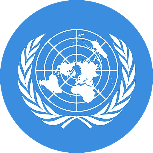 US.LIMUN 2023 logo