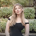 Oliwia CzarneckaProfile Picture
