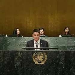 Erik Leiden