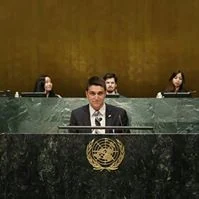 Erik Leiden
