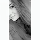 Julia CieślaProfile Picture