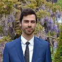 Ignace Van Den SteeneProfile Picture