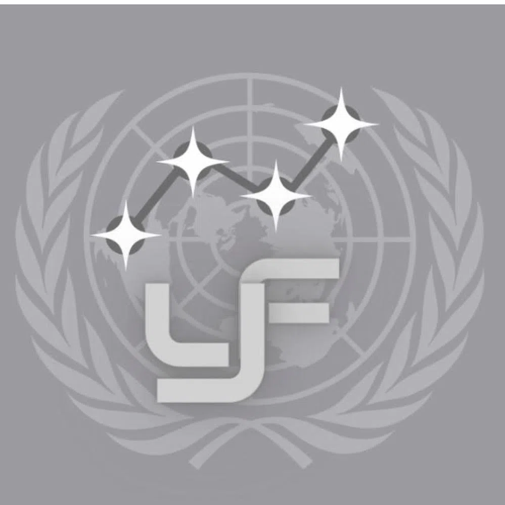 YFMUN 2023