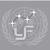 Youth Forecasters Model United Nations